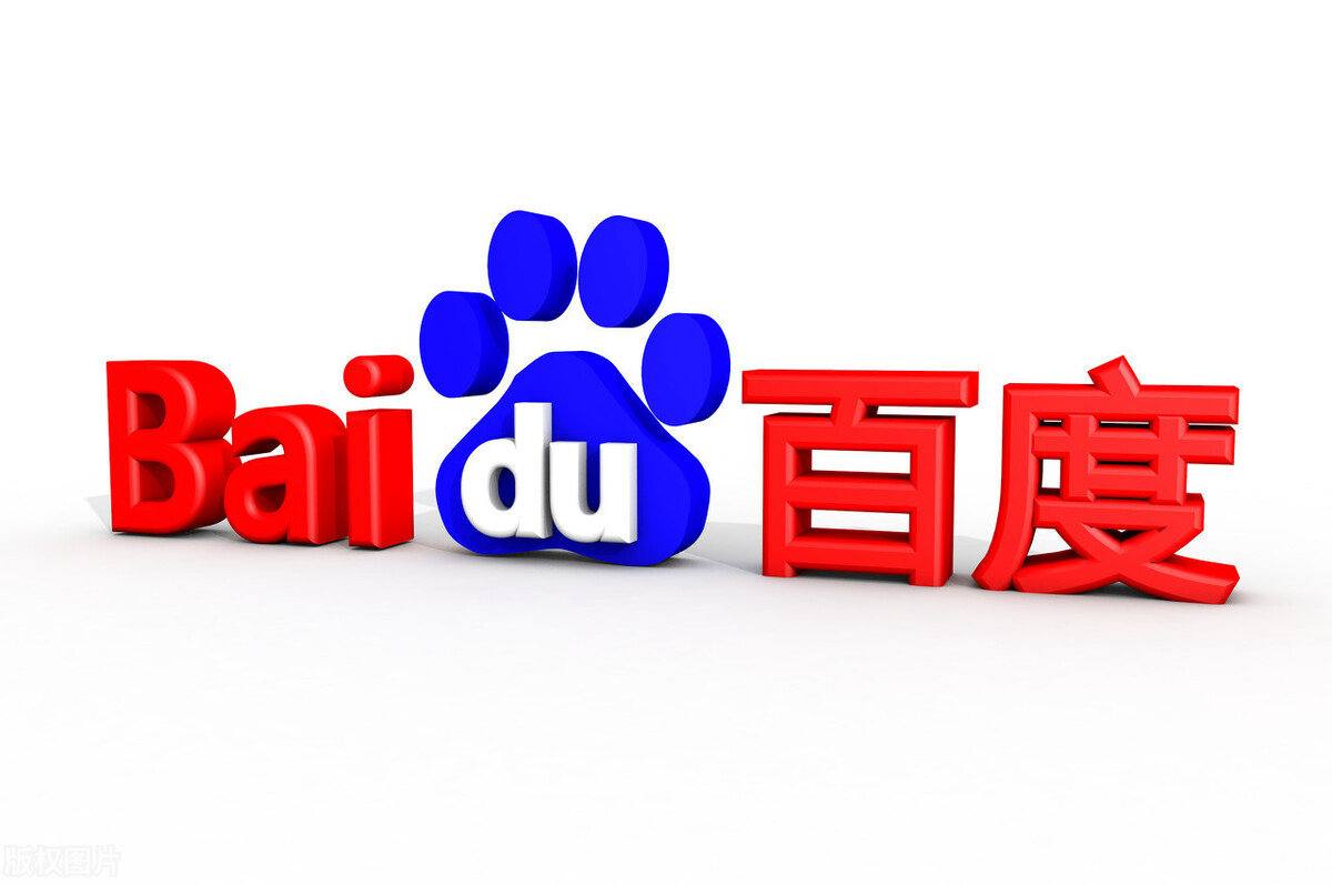 亿博电竞平台登录讲解