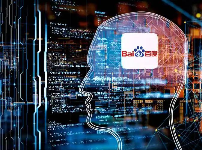 亿博电竞平台登录阿迪达斯为北马跑者加油你行的