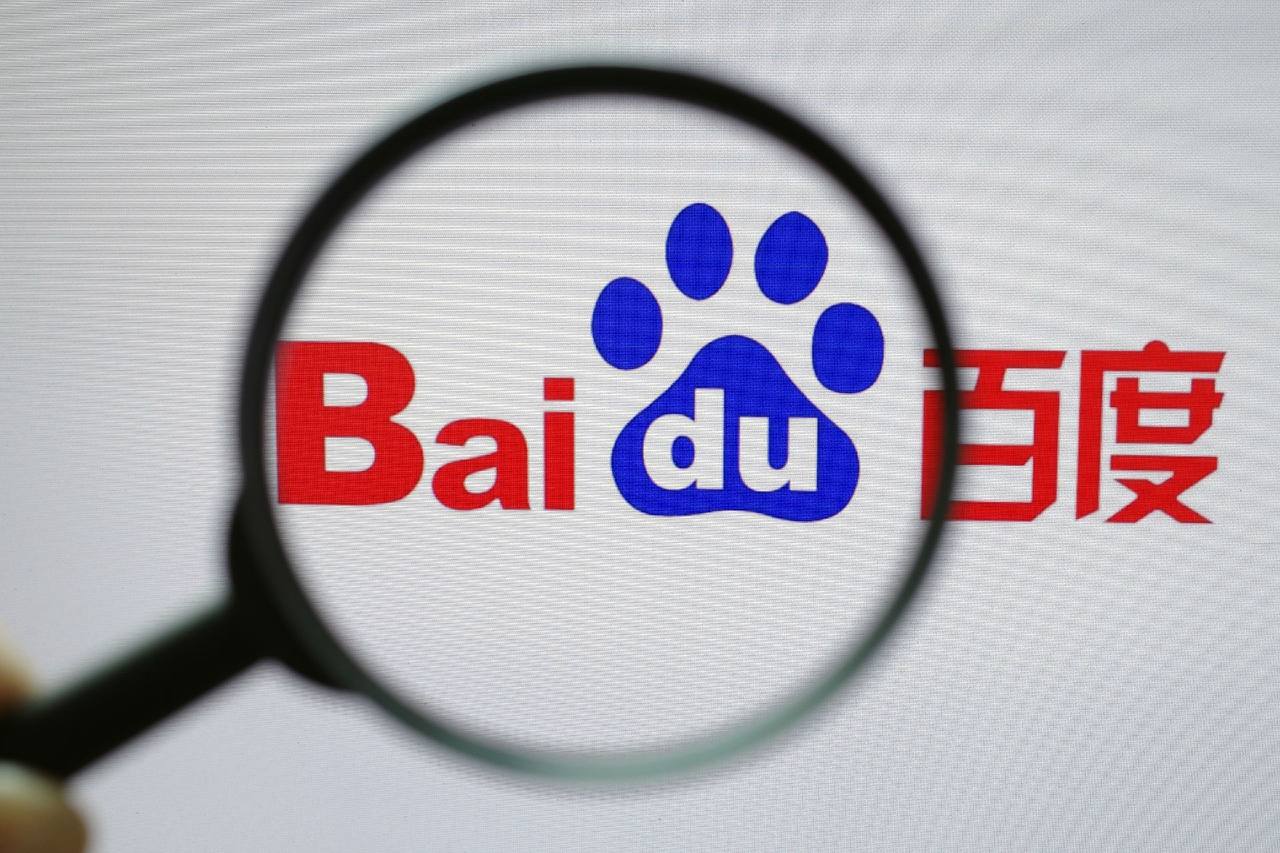 宁德自燃小车才开了公里