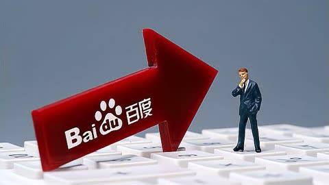 张凌赫出道前的理想是去国家电网