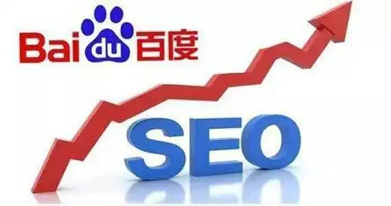 央视中秋晚会节目单