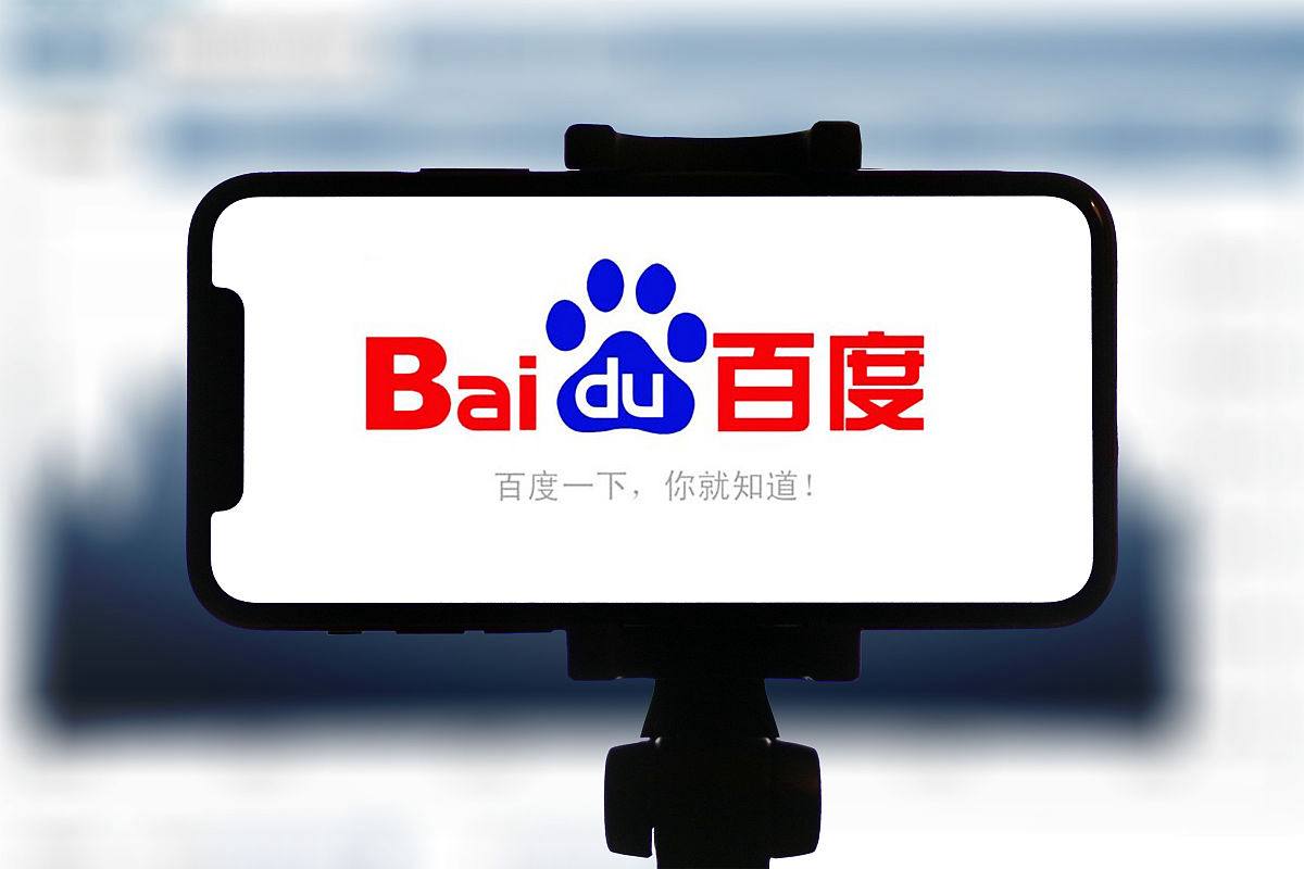 秋冬季节吹空调容易晕的原因