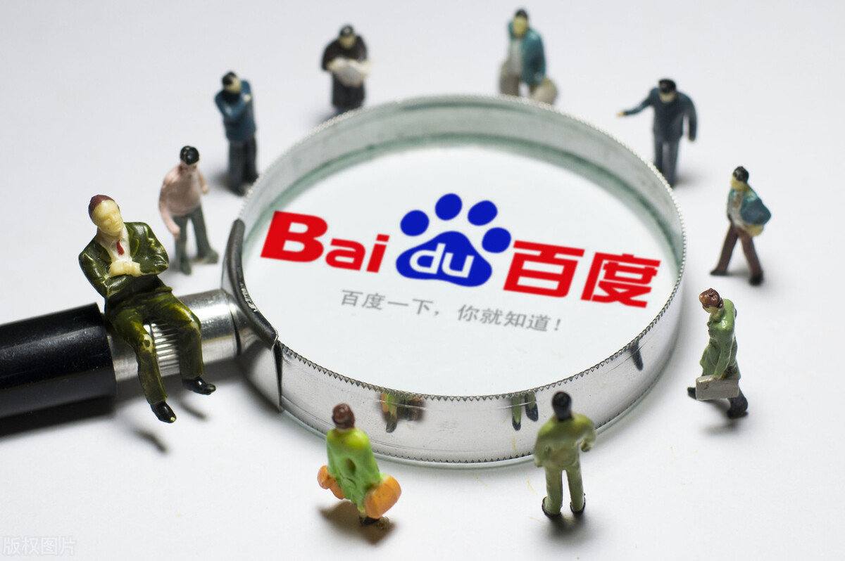 钱学森遭美方拘禁后失声暴瘦