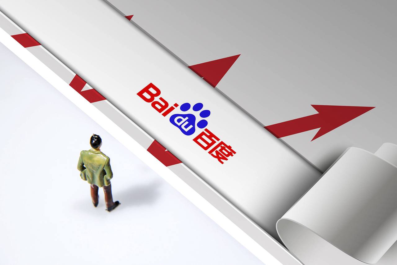 山河枕集亲密戏