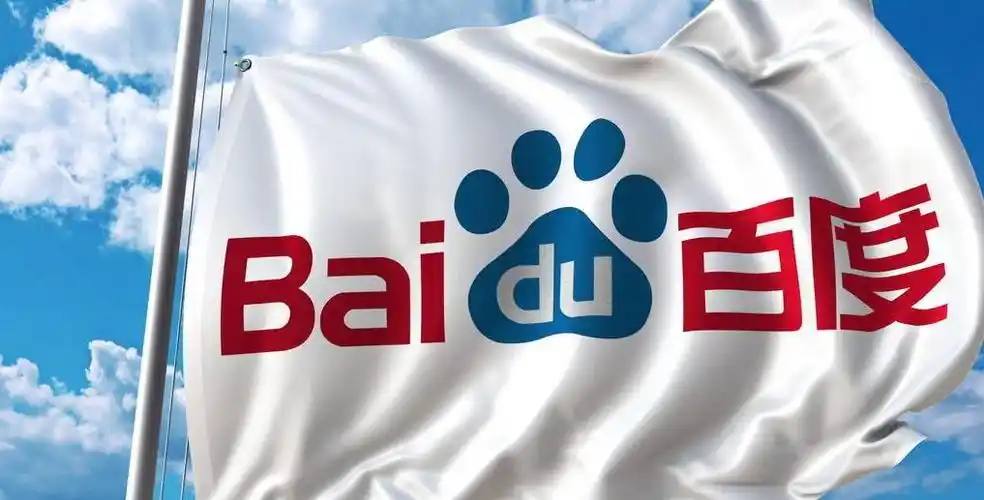 亿博电竞平台登录李现要准备双份份子钱了