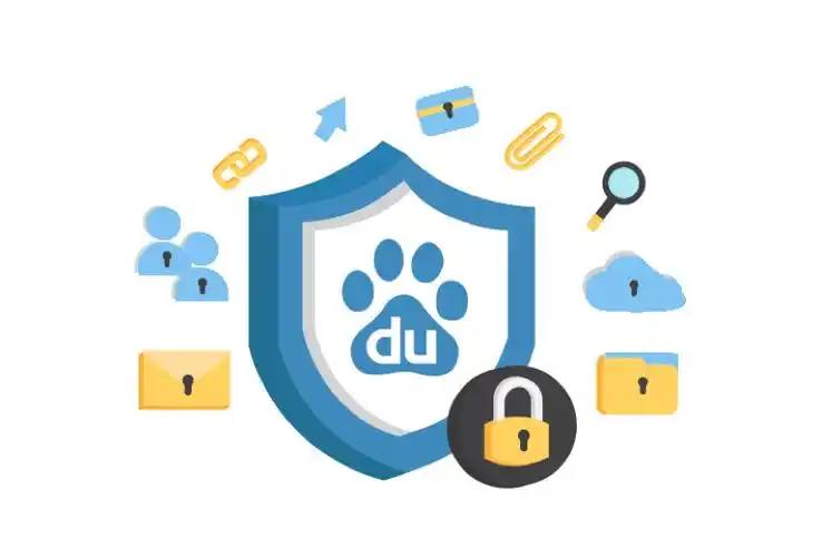 娱乐中心彩票Welcome官网v64.4.75.68.1 安卓版 3